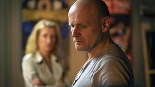 Szenenbilder aus dem Tatort „Das verschwundene Kind“ (Foto: © NDR/Christine Schroeder) Szenenbilder aus dem Tatort „Das verschwundene Kind“