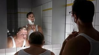 Tatort: Spieglein, Spieglein (Foto: WDR/Thomas Kost) Tatort: Spieglein, Spieglein