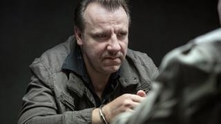 Tatort: Spieglein, Spieglein (Foto: WDR/Thomas Kost) Tatort: Spieglein, Spieglein