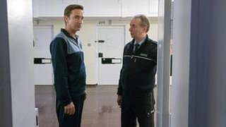 Tatort: Spieglein, Spieglein (Foto: WDR/Thomas Kost) Tatort: Spieglein, Spieglein