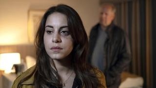 Tatort: Borowski und das Glück der Anderen (Foto: NDR/Christine Schroeder) Tatort: Borowski und das Glück der Anderen