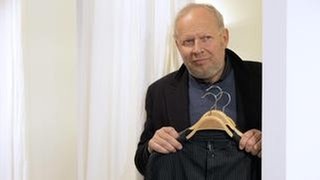 Tatort: Borowski und das Glück der Anderen (Foto: NDR/Christine Schroeder) Tatort: Borowski und das Glück der Anderen