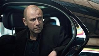 Szenenbilder Tatort Köln Weiter immer weiter (Foto: WDR/Martin Valentin Menke) Szenenbilder Tatort Köln Weiter immer weiter