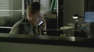 Tatort "Wir kriegen euch alle" (Foto: Bild: BR/Tellux-Film GmbH / Hendrik Heiden) Tatort "Wir kriegen euch alle"