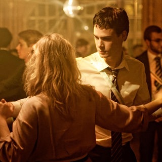 Szenenbilder Tatort Damian