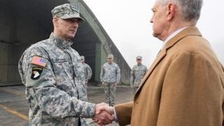Tatort KW 49 - Vom Himmel hoch (Foto: © SWR/Alexander Kluge) Tatort KW 49 - Vom Himmel hoch