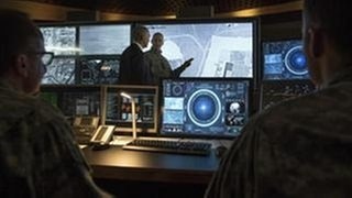 Tatort KW 49 - Vom Himmel hoch (Foto: © SWR/Alexander Kluge) Tatort KW 49 - Vom Himmel hoch