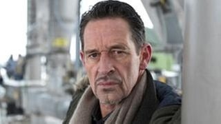 Tatort KW 49 - Vom Himmel hoch (Foto: © SWR/Alexander Kluge) Tatort KW 49 - Vom Himmel hoch