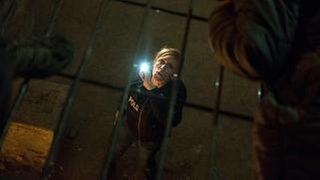 Bildergalerie Tatort Alles was sie sagen