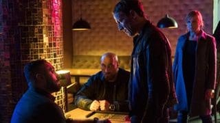 Bildergalerie Tatort Alles was sie sagen
