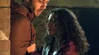 Bildergalerie Tatort Alles was sie sagen