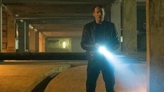 Bildergalerie Tatort Alles was sie sagen