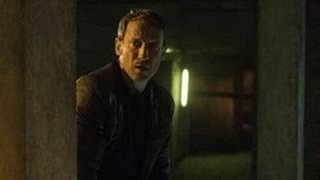 Bildergalerie Tatort Alles was sie sagen