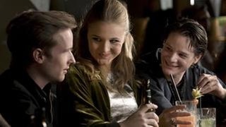 Szenenbilder aus Tatort - Familien (Foto: WDR/Thomas Kost) Szenenbilder aus Tatort - Familien