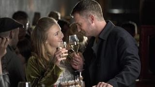 Szenenbilder aus Tatort - Familien (Foto: WDR/Thomas Kost) Szenenbilder aus Tatort - Familien