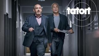 Szenenbilder aus Tatort - Familien (Foto: WDR/Thomas Kost) Szenenbilder aus Tatort - Familien