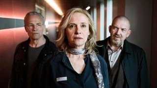 Tatort: Bausünden (Foto: WDR/Martin Valentin Menke) Tatort: Bausünden