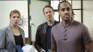 Tatort-Check: Die goldene Zeit (Foto: © NDR/Christine Schroeder) Tatort-Check: Die goldene Zeit