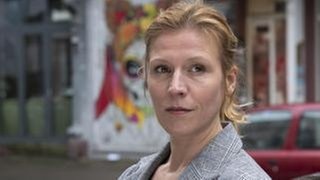 Tatort-Check: Die goldene Zeit (Foto: © NDR/Christine Schroeder) Tatort-Check: Die goldene Zeit