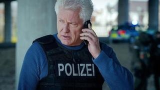 Szenenbilder aus „Unklare Lage“ (Foto: BR/X Filme CreativePool GmbH / Marco Nagel) Szenenbilder aus „Unklare Lage“