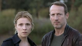 Tatort: Querschläger KW48 (Foto: NDR/Christine Schroeder) Tatort: Querschläger KW48