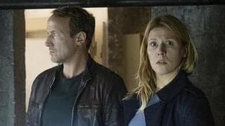 Tatort: Querschläger KW48 (Foto: NDR/Christine Schroeder) Tatort: Querschläger KW48