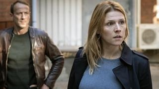 Tatort: Querschläger KW48 (Foto: NDR/Christine Schroeder) Tatort: Querschläger KW48