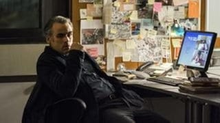 Tatort Zeit der Frösche (Foto: SWR/Julia Terjung) Tatort Zeit der Frösche