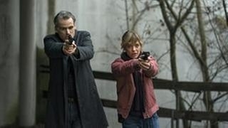 Tatort Zeit der Frösche (Foto: SWR/Julia Terjung) Tatort Zeit der Frösche
