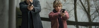 Tatort Zeit der Frösche