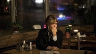 Tatort Zeit der Frösche (Foto: SWR/Julia Terjung) Tatort Zeit der Frösche