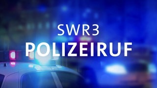 Teaserbild Polizeiruf