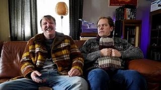 Tatort „Falscher Hase“