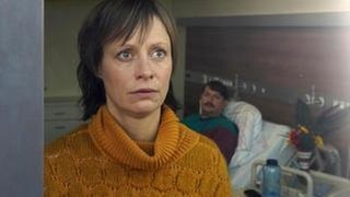 Tatort „Falscher Hase“