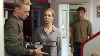 polizeiruf starke schultern (Foto: MDR/filmpool fiction/Conny Klein) polizeiruf starke schultern