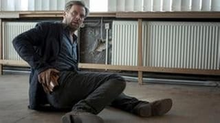 polizeiruf starke schultern (Foto: MDR/filmpool fiction/Conny Klein) polizeiruf starke schultern