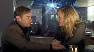 Tatort Tollwut - Szenenbilder (Foto: WDR/Thomas Kost) Tatort Tollwut - Szenenbilder