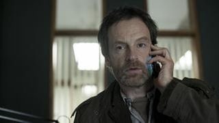 Tatort Tollwut - Szenenbilder (Foto: WDR/Thomas Kost) Tatort Tollwut - Szenenbilder
