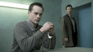 Tatort Tollwut - Szenenbilder (Foto: WDR/Thomas Kost) Tatort Tollwut - Szenenbilder
