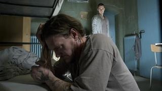 Tatort Tollwut - Szenenbilder (Foto: WDR/Thomas Kost) Tatort Tollwut - Szenenbilder