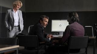 Szenenbilder Tatort Kopper (Foto: SWR/Roland Suso Richter) Szenenbilder Tatort Kopper