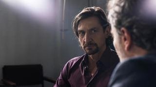 Szenenbilder Tatort Kopper (Foto: SWR/Roland Suso Richter) Szenenbilder Tatort Kopper