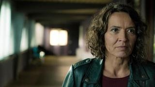 Szenenbilder Tatort Kopper (Foto: SWR/Roland Suso Richter) Szenenbilder Tatort Kopper