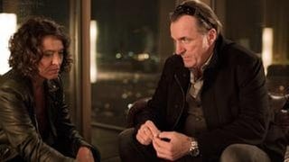 Szenenbilder Tatort Kopper (Foto: SWR/Roland Suso Richter) Szenenbilder Tatort Kopper