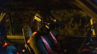 Szenenbilder Tatort Nachtsicht