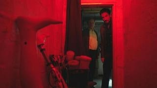 Szenenbilder Tatort Nachtsicht