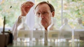 Szenenbilder Tatort Nachtsicht