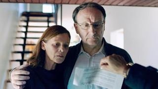 Szenenbilder Tatort Nachtsicht