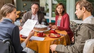 Szenenbilder Tatort Nachtsicht