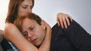 Szenenbilder Tatort Nachtsicht